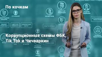 http://upforme.ru/uploads/0012/e4/56/84/t790804.jpg