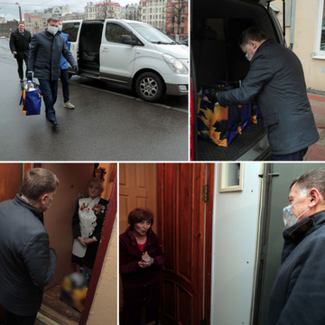 http://upforme.ru/uploads/0012/e4/56/84/t812511.png