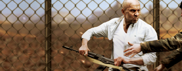 http://upforme.ru/uploads/0012/e4/56/84/t84289.png