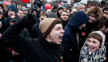 http://upforme.ru/uploads/0012/e4/56/84/t84802.jpg