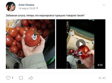 http://upforme.ru/uploads/0012/e4/56/84/t86457.jpg