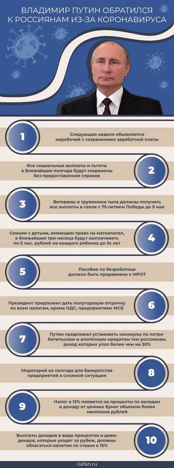 http://upforme.ru/uploads/0012/e4/56/84/t86501.jpg