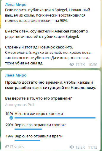 http://upforme.ru/uploads/0012/e4/56/84/t874586.jpg