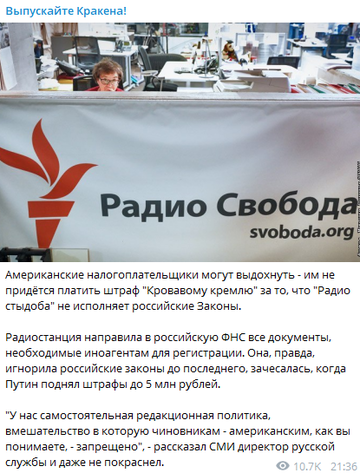 http://upforme.ru/uploads/0012/e4/56/84/t87789.png