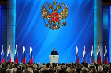 http://upforme.ru/uploads/0012/e4/56/84/t88322.png