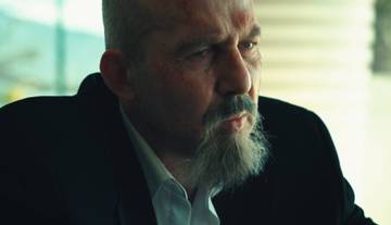 http://upforme.ru/uploads/0012/e4/56/84/t896172.jpg