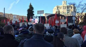 http://upforme.ru/uploads/0012/e4/56/84/t90607.jpg
