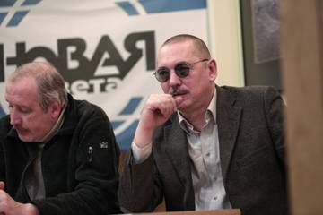 http://upforme.ru/uploads/0012/e4/56/84/t911289.jpg