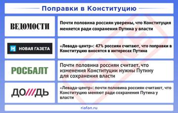 http://upforme.ru/uploads/0012/e4/56/84/t91677.jpg