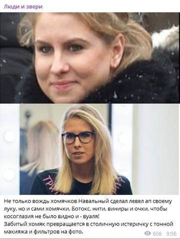 http://upforme.ru/uploads/0012/e4/56/84/t92205.jpg