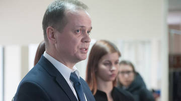http://upforme.ru/uploads/0012/e4/56/84/t924689.jpg