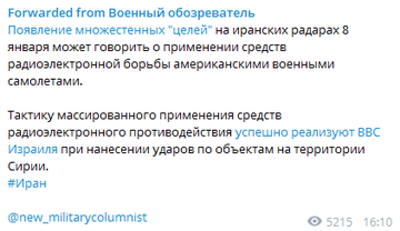 http://upforme.ru/uploads/0012/e4/56/84/t92903.png