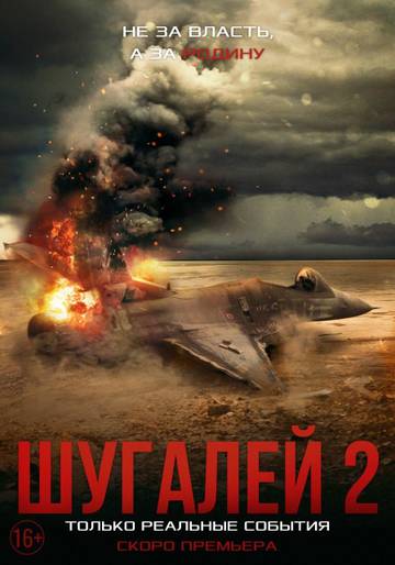 http://upforme.ru/uploads/0012/e4/56/84/t930613.jpg