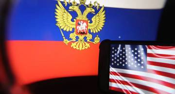 http://upforme.ru/uploads/0012/e4/56/84/t955187.jpg
