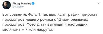 http://upforme.ru/uploads/0012/e4/56/84/t978507.jpg