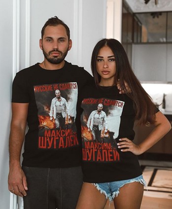 http://upforme.ru/uploads/0012/e4/56/84/t987520.jpg