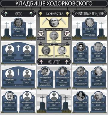http://upforme.ru/uploads/0012/e4/56/84/t98885.jpg