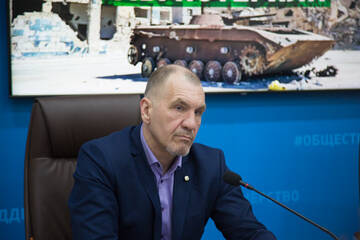 http://upforme.ru/uploads/0012/e4/56/87/t155097.jpg