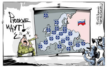 http://upforme.ru/uploads/0012/e4/56/87/t546969.jpg