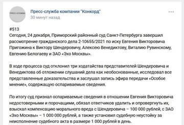http://upforme.ru/uploads/0012/e4/56/87/t752059.jpg