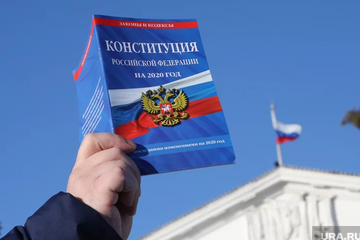 http://upforme.ru/uploads/0012/e4/56/88/t10171.png