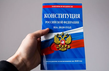 http://upforme.ru/uploads/0012/e4/56/88/t102043.png