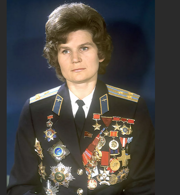 http://upforme.ru/uploads/0012/e4/56/88/t13262.png