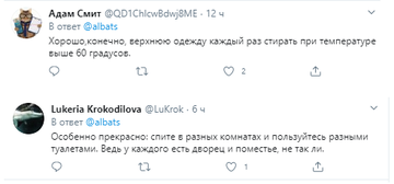 http://upforme.ru/uploads/0012/e4/56/88/t13594.png