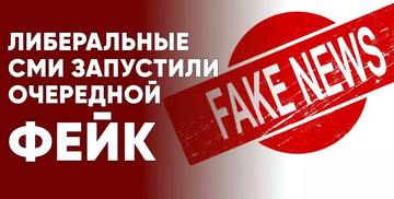 http://upforme.ru/uploads/0012/e4/56/88/t14137.png