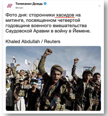http://upforme.ru/uploads/0012/e4/56/88/t15809.png
