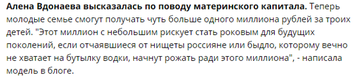 http://upforme.ru/uploads/0012/e4/56/88/t16477.png