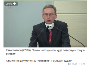 http://upforme.ru/uploads/0012/e4/56/88/t16803.png