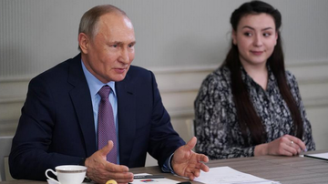 http://upforme.ru/uploads/0012/e4/56/88/t18067.png