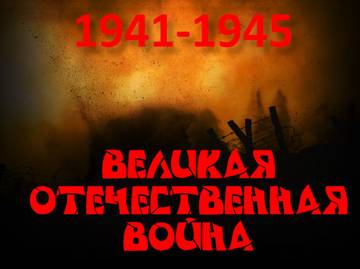 http://upforme.ru/uploads/0012/e4/56/88/t218116.jpg