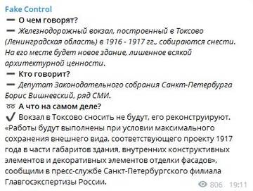http://upforme.ru/uploads/0012/e4/56/88/t233575.jpg