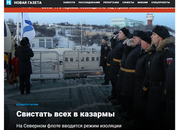 http://upforme.ru/uploads/0012/e4/56/88/t23668.png