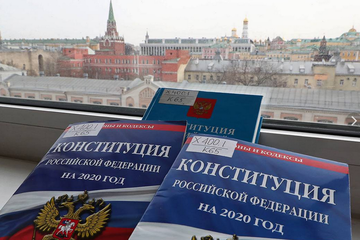http://upforme.ru/uploads/0012/e4/56/88/t25489.png