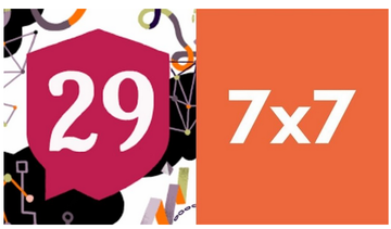 http://upforme.ru/uploads/0012/e4/56/88/t28660.png