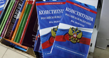 http://upforme.ru/uploads/0012/e4/56/88/t313013.png