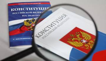 http://upforme.ru/uploads/0012/e4/56/88/t333443.jpg