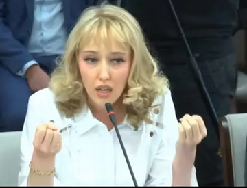 http://upforme.ru/uploads/0012/e4/56/88/t33613.png