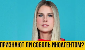 http://upforme.ru/uploads/0012/e4/56/88/t35634.png
