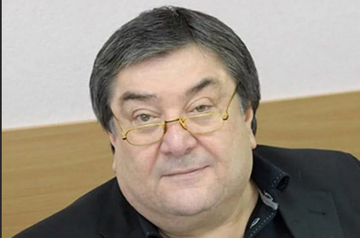 http://upforme.ru/uploads/0012/e4/56/88/t35698.png