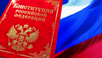 http://upforme.ru/uploads/0012/e4/56/88/t37107.png