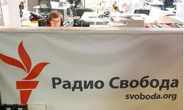 http://upforme.ru/uploads/0012/e4/56/88/t37958.png