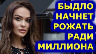 http://upforme.ru/uploads/0012/e4/56/88/t40303.jpg