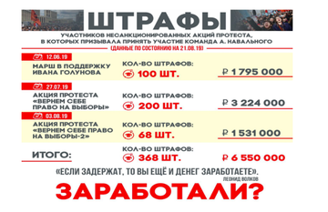 http://upforme.ru/uploads/0012/e4/56/88/t44809.png