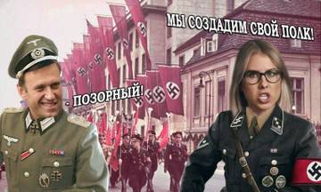 http://upforme.ru/uploads/0012/e4/56/88/t492000.jpg