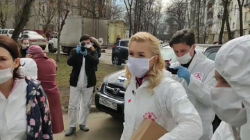 http://upforme.ru/uploads/0012/e4/56/88/t501930.png
