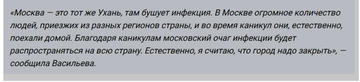 http://upforme.ru/uploads/0012/e4/56/88/t505588.png